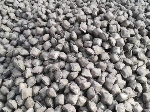 安陽市澤川膨潤土有限責任公司